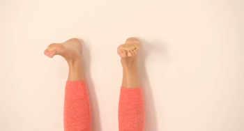 Nóra Ördög