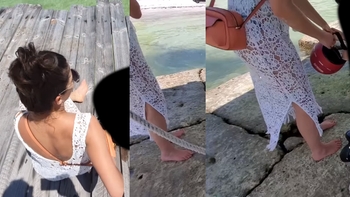 Nóra Ördög