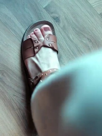 Nóra Ördög