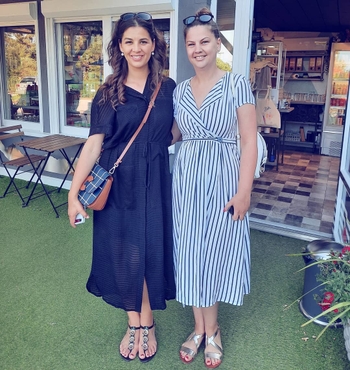 Nóra Ördög