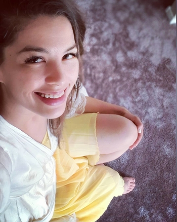 Nóra Ördög