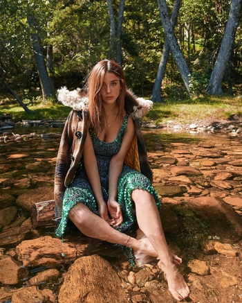 María Pedraza