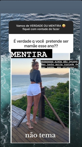 Carol Garcia