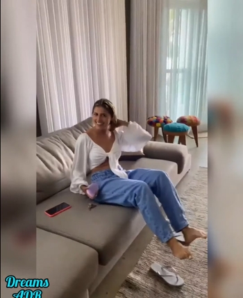 Carol Garcia