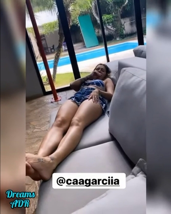 Carol Garcia