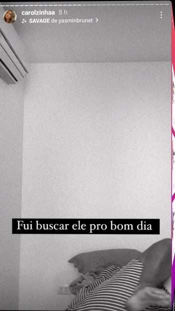 Carol Garcia