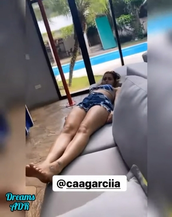 Carol Garcia