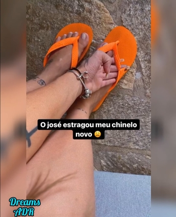 Carol Garcia
