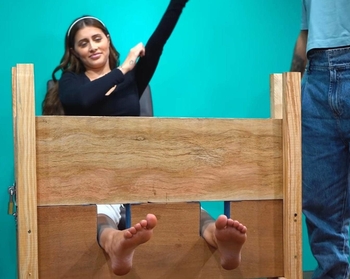 Carol Garcia