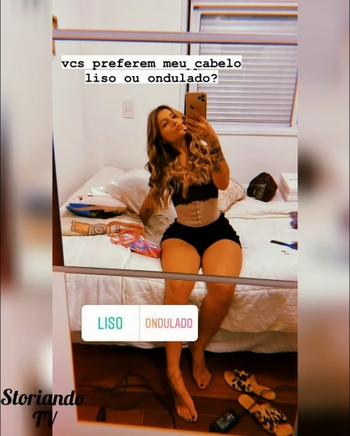 Carol Garcia