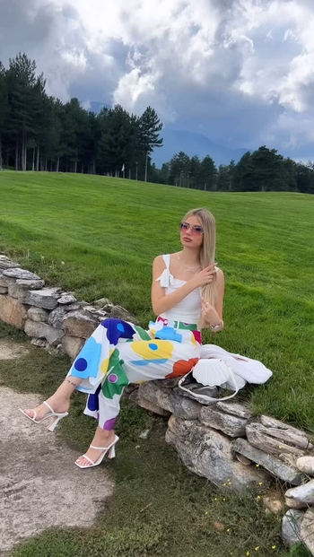 Tixyca