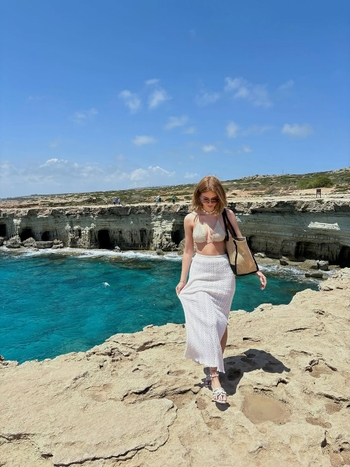 Tixyca