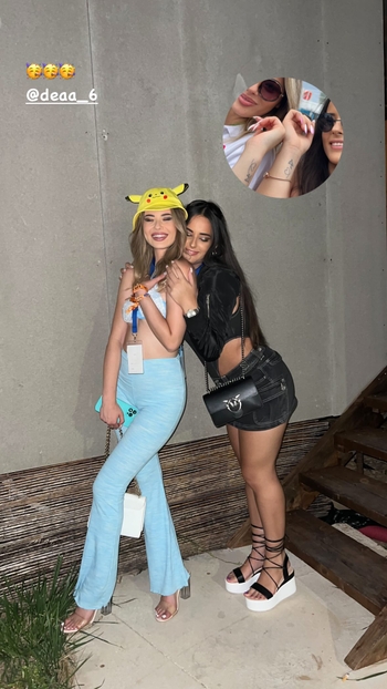 Tixyca