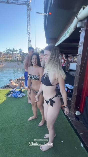 Tixyca