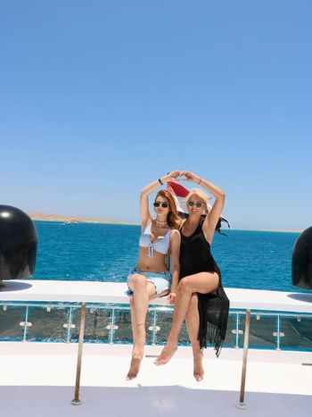 Tixyca
