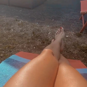 Émilie Nef Naf