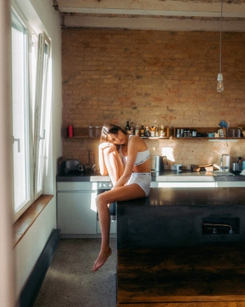 Céline Bethmann