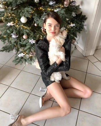 Céline Bethmann