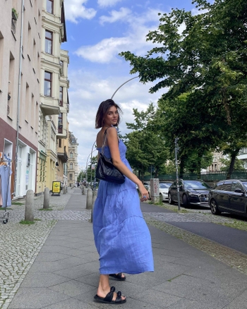 Céline Bethmann
