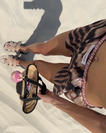 Céline Bethmann