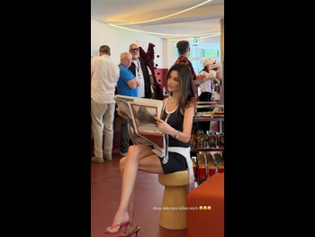  alt="Celine Bethmann"