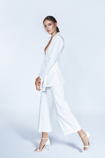 Céline Bethmann