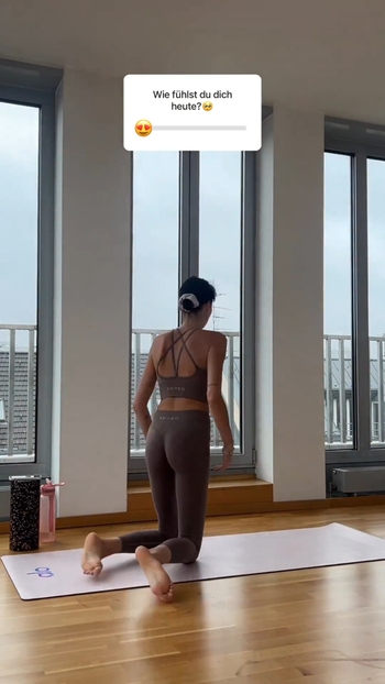Céline Bethmann