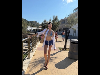  alt="Celine Bethmann"