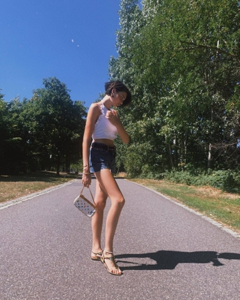 Céline Bethmann
