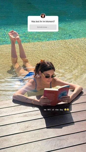 Céline Bethmann