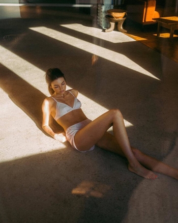Céline Bethmann