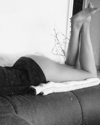 Céline Bethmann