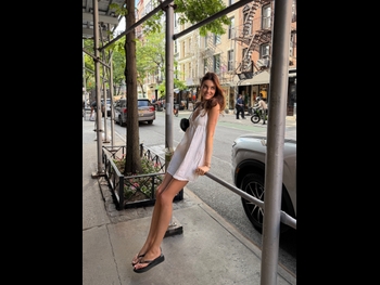  alt="Celine Bethmann"