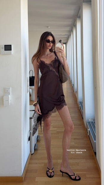 Céline Bethmann