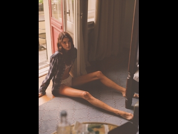  alt="Celine Bethmann"