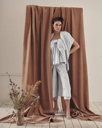 Céline Bethmann