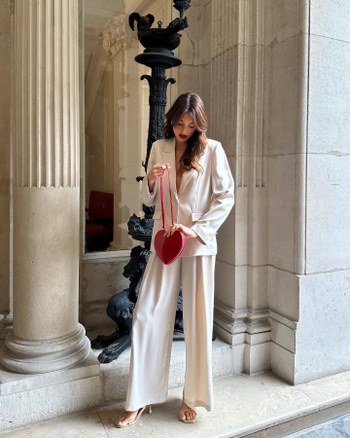 Céline Bethmann