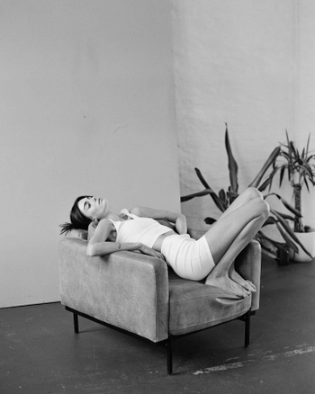 Céline Bethmann