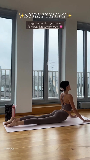 Céline Bethmann