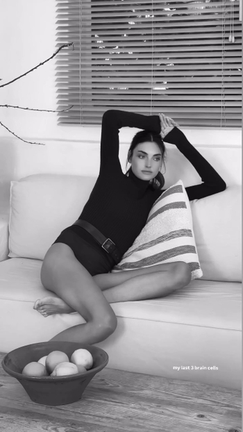 Céline Bethmann