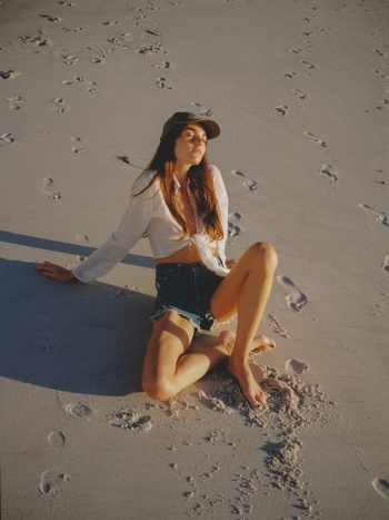 Céline Bethmann