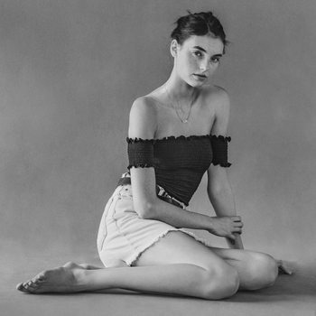 Céline Bethmann
