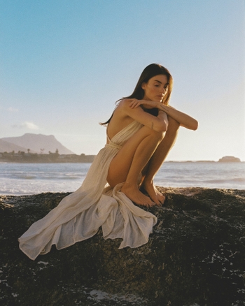 Céline Bethmann