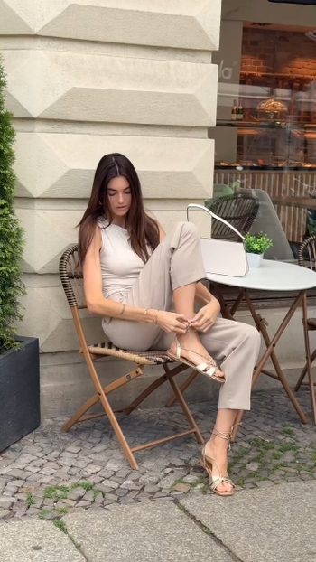 Céline Bethmann