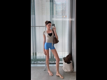  alt="Celine Bethmann"