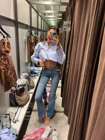 Céline Bethmann