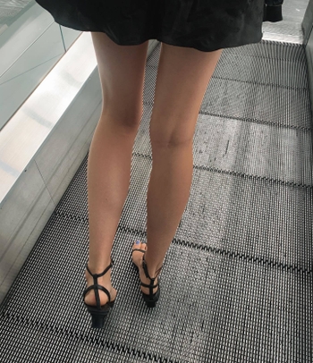 Céline Bethmann