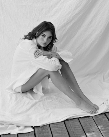Céline Bethmann