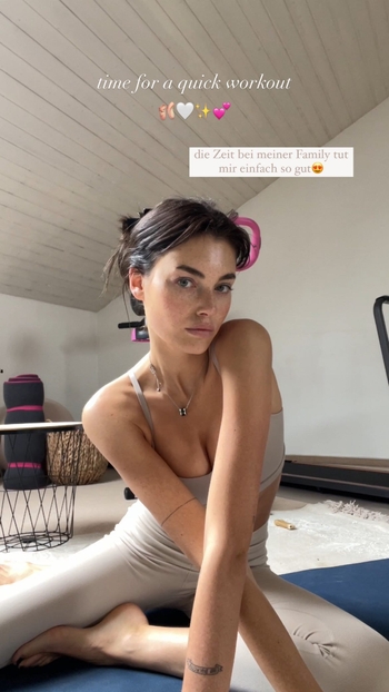 Céline Bethmann