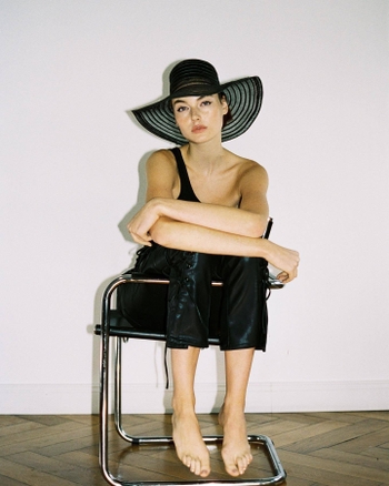 Céline Bethmann